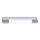 Eglo - LED Bathroom mirror lighting LED/8W/230V IP44