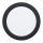 Eglo - LED Bathroom recessed light LED/10,5W/230V IP44