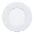 Eglo - LED Bathroom suspended light LED/2.7W/230V IP44