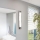 Eglo - LED bathroom wall light 1xLED/19W/230V IP44