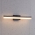 Eglo - LED Bathroom wall light LED/11W/230V IP44