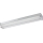 Eglo - LED Bathroom wall light LED/8,3W/230V 60cm IP44