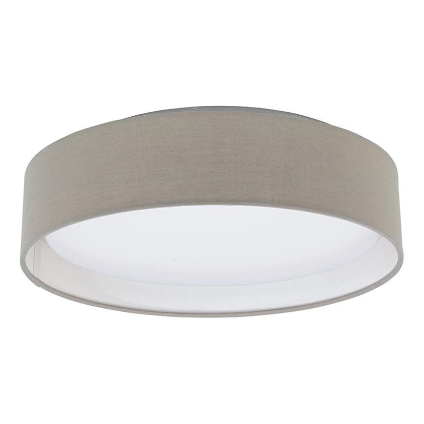 Eglo - LED ceiling light 1xLED/11W/230V