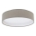 Eglo - LED ceiling light 1xLED/11W/230V