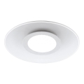 Eglo - LED ceiling light 1xLED/19W/230V