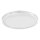 Eglo - LED ceiling light 1xLED/25W/230V white round 4000K