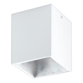 Eglo - LED ceiling light 1xLED/3.3W/230V
