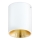 Eglo - LED ceiling light 1xLED/3.3W/230V