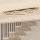 Eglo - LED Ceiling light 2xLED/12W/230V + LED/12W