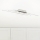 Eglo - LED ceiling light 3xLED/6W/230V