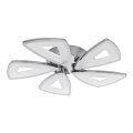 Eglo - LED ceiling light 5xLED/6W/230V