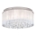 Eglo - LED Ceiling light 6xG9/3W/230V
