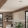 Eglo - LED Ceiling light for rail system 3xLED/3,5W/230V