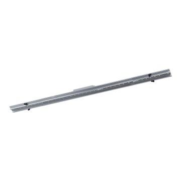 Eglo - LED Ceiling light for rail system LED/26W