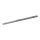 Eglo - LED Ceiling light for rail system LED/26W