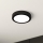 Eglo - LED Ceiling light LED/10,5W/230V