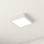 Eglo - LED Ceiling light LED/10,5W/230V