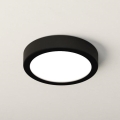 Eglo - LED Ceiling Light LED/10.5W/230V Ø 16 cm