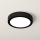 Eglo - LED Ceiling Light LED/10.5W/230V Ø 16 cm