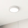 Eglo - LED ceiling light LED/10.5W/230V Ø 16 cm