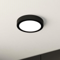 Eglo - LED Ceiling Light LED/10.5W/230V Ø 16 cm