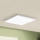 Eglo - LED Ceiling light LED/10,8W/230V