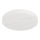 Eglo - LED Ceiling light LED/10W/230V d. 28 cm