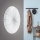 Eglo - LED Ceiling light LED/10W/230V