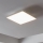Eglo - LED Ceiling light LED/10W/230V