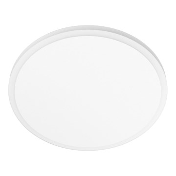 Eglo - LED Ceiling light LED/11,4W/230V