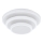 Eglo - LED Ceiling light LED/11,4W/230V + LED/8,6W + LED/5,4W