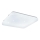 Eglo - LED Ceiling light LED/11,5W/230V
