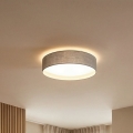 Eglo - LED ceiling light LED/11W/230V