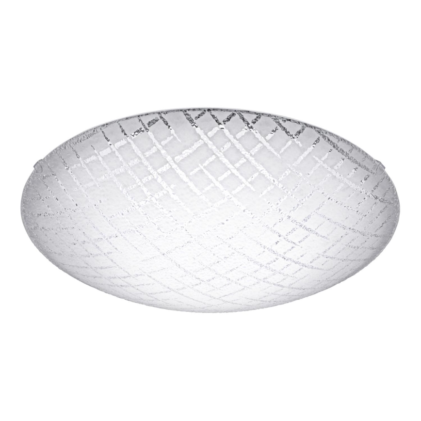 Eglo - LED ceiling light LED/11W/230V