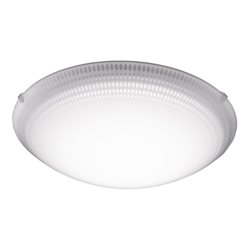 Eglo - LED ceiling light LED/11W/230V