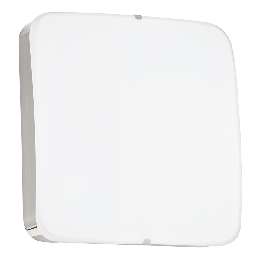 Eglo - LED ceiling light LED/11W/230V