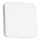 Eglo - LED ceiling light LED/11W/230V