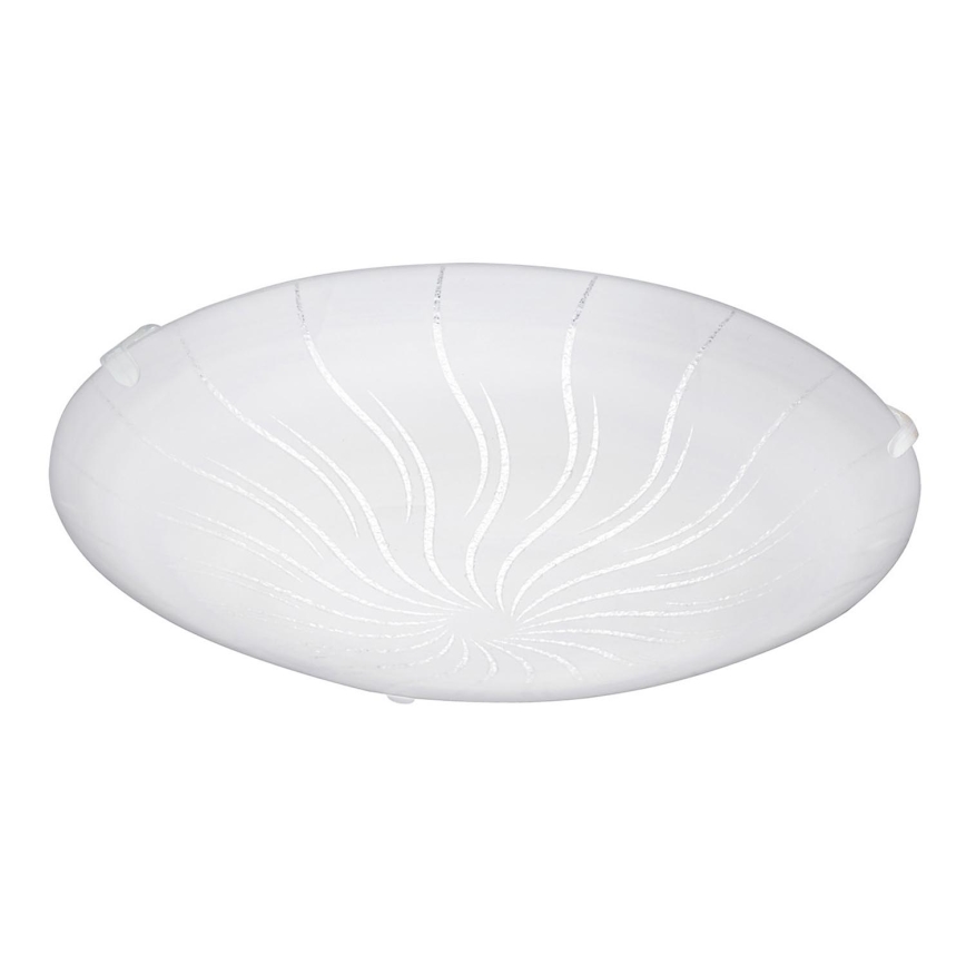 Eglo - LED ceiling light LED/11W/230V