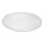 Eglo - LED ceiling light LED/11W/230V