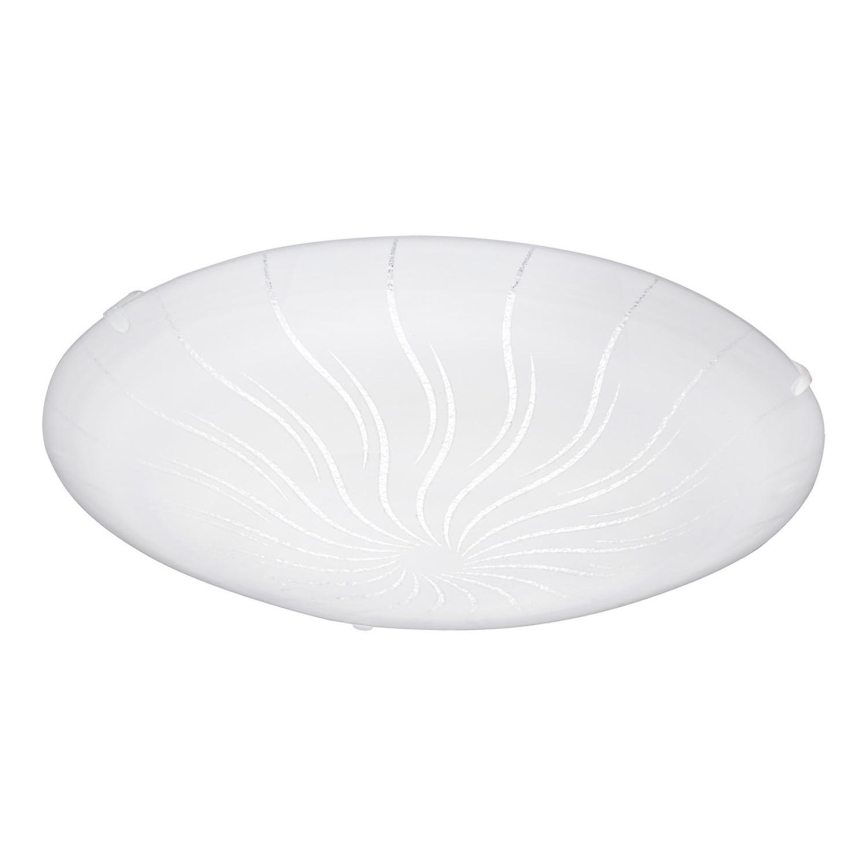 Eglo - LED ceiling light LED/11W/230V