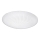 Eglo - LED ceiling light LED/11W/230V