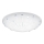 Eglo - LED ceiling light LED/11W/230V