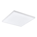 Eglo - LED Ceiling light LED/11W/230V