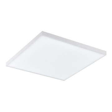 Eglo - LED Ceiling light LED/11W/230V