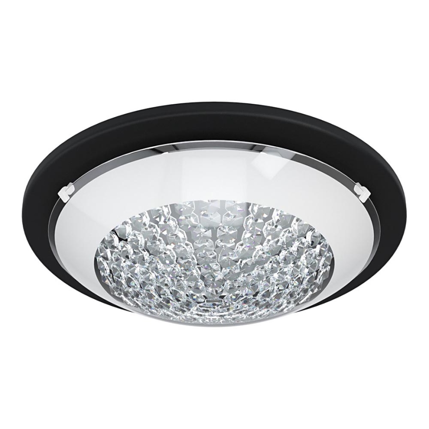 Eglo - LED Ceiling light LED/11W/230V