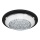 Eglo - LED Ceiling light LED/11W/230V