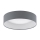 Eglo - LED ceiling light LED/12W/230V