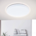 Eglo - LED Ceiling light LED/14,6W/230V