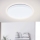Eglo - LED Ceiling light LED/14,6W/230V