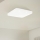 Eglo - LED Ceiling light LED/14,6W/230V